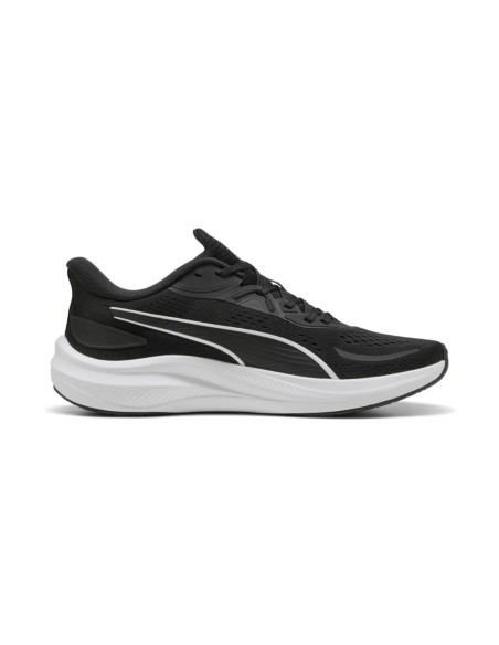 PUMA SKYROCKET LITE 2 RUNNING HOMBRE ADULTO
