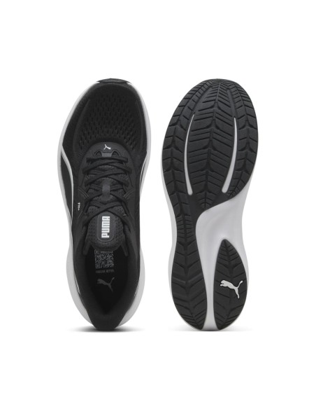 PUMA SKYROCKET LITE 2 RUNNING HOMBRE ADULTO