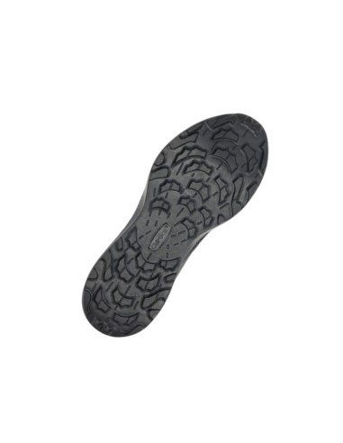 Zapatillas Grises CHIRUCA AVILA LADY 08...