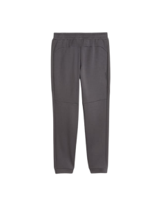 PUMA PANTALON PUMATECH ELEVATED DK HOMBRE