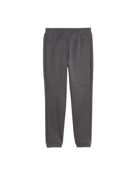 PUMA PANTALON PUMATECH ELEVATED DK HOMBRE
