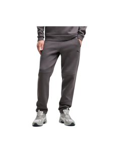 PUMA PANTALON PUMATECH ELEVATED DK HOMBRE 2