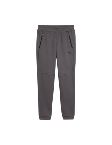 PUMA PANTALON PUMATECH ELEVATED DK HOMBRE