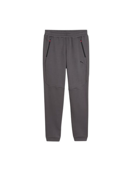 PUMA PANTALON PUMATECH ELEVATED DK HOMBRE