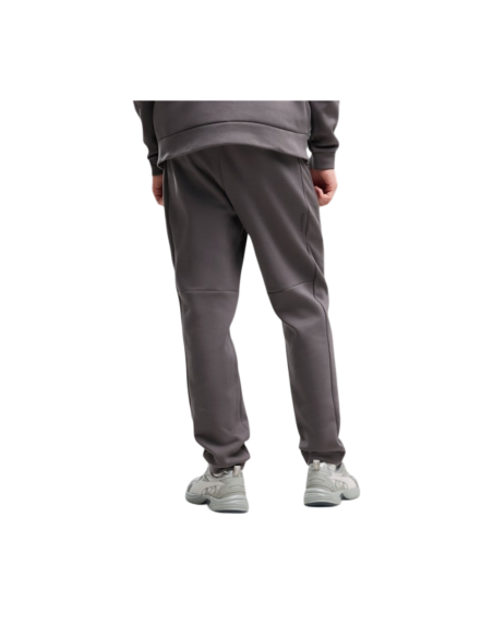 PUMA PANTALON PUMATECH ELEVATED DK HOMBRE