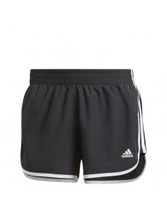 ADIDAS M20 SHORT