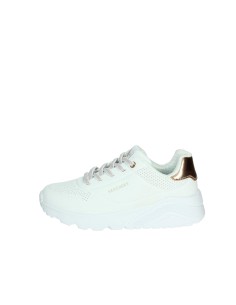 ZAPATILLAS SKECHERS UNO LITE METALLIC MODE