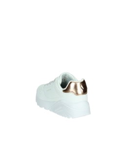 ZAPATILLAS SKECHERS UNO LITE METALLIC MODE 2