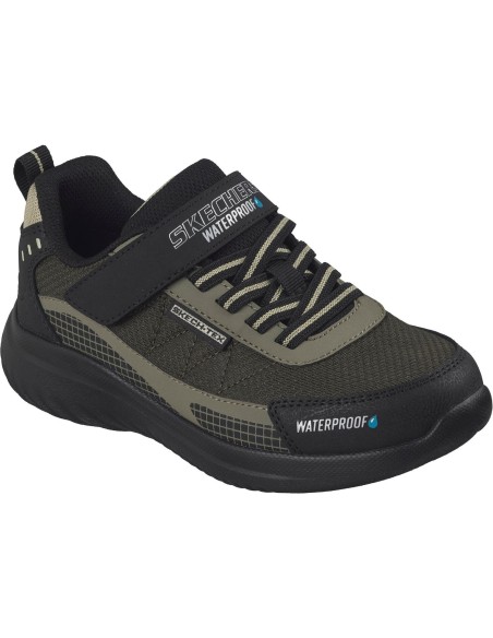 ZAPATILLA SKECHRS BOUNDER 2.0