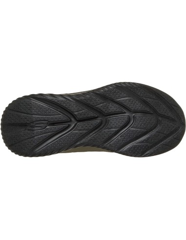 ZAPATILLA SKECHRS BOUNDER 2.0