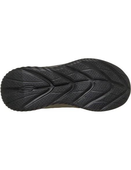 ZAPATILLA SKECHRS BOUNDER 2.0