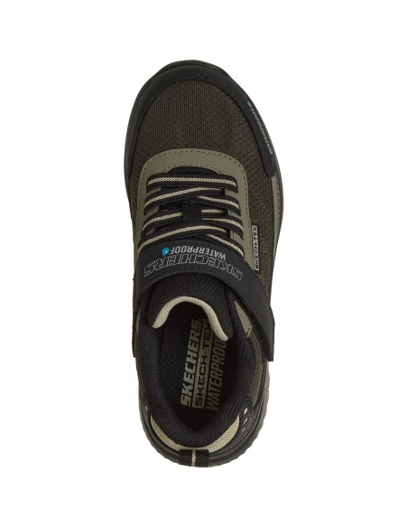 ZAPATILLA SKECHRS BOUNDER 2.0