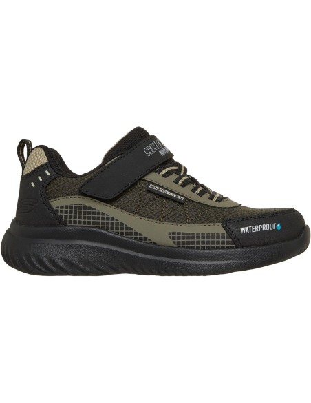 ZAPATILLA SKECHRS BOUNDER 2.0