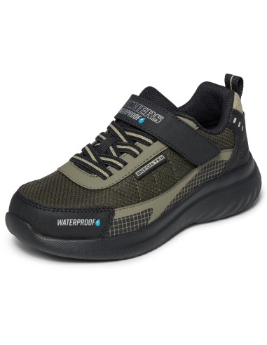 ZAPATILLA SKECHRS BOUNDER 2.0