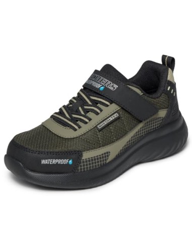 ZAPATILLA SKECHRS BOUNDER 2.0