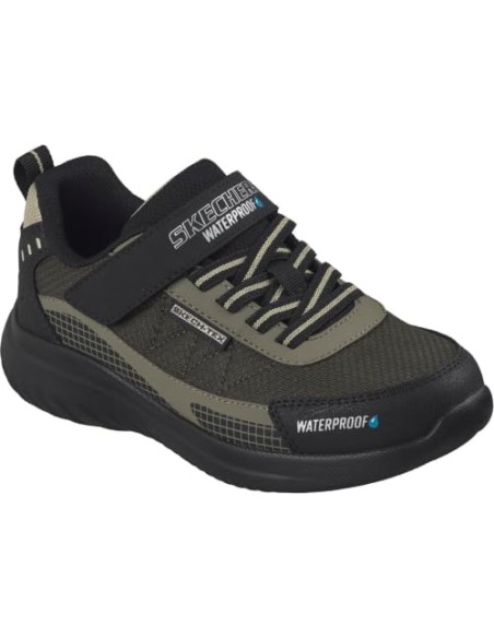 ZAPATILLA SKECHRS BOUNDER 2.0