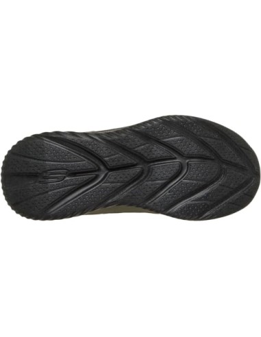 ZAPATILLA SKECHRS BOUNDER 2.0
