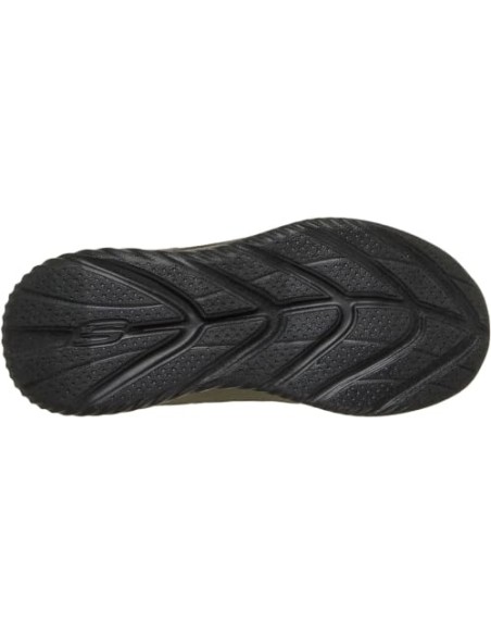 ZAPATILLA SKECHRS BOUNDER 2.0