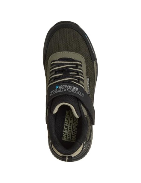 ZAPATILLA SKECHRS BOUNDER 2.0