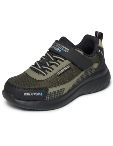 ZAPATILLA SKECHRS BOUNDER 2.0