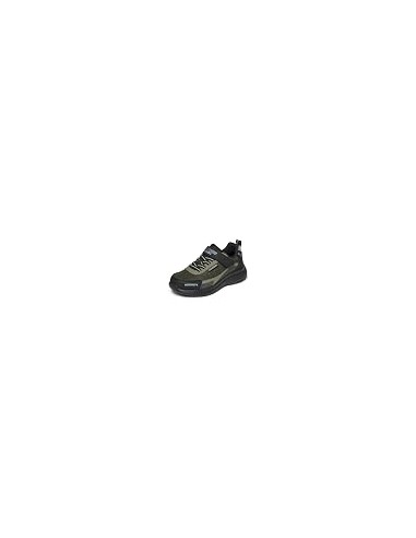 ZAPATILLA SKECHRS BOUNDER 2.0