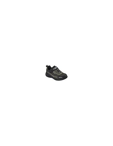 ZAPATILLA SKECHRS BOUNDER 2.0