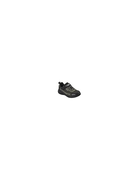 ZAPATILLA SKECHRS BOUNDER 2.0