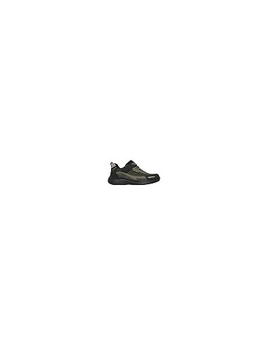ZAPATILLA SKECHRS BOUNDER 2.0