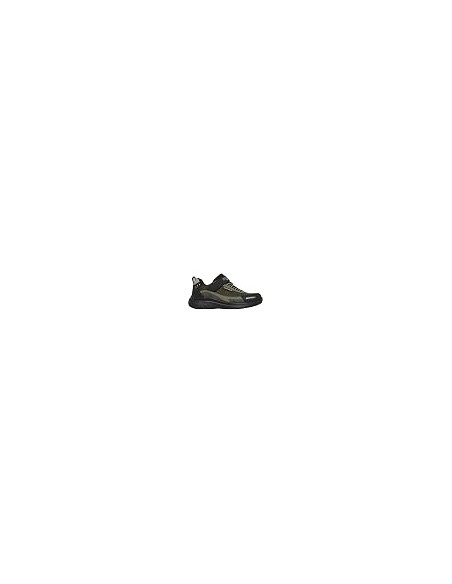 ZAPATILLA SKECHRS BOUNDER 2.0