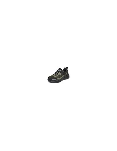 ZAPATILLA SKECHRS BOUNDER 2.0