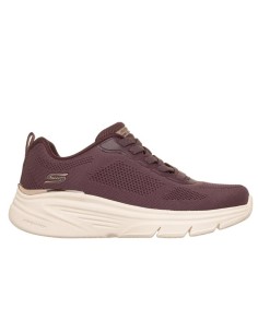 ZAPATILLAS SKECHERS MUJER BOBS ARCH