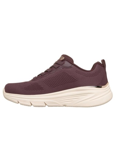 ZAPATILLAS SKECHERS MUJER BOBS ARCH