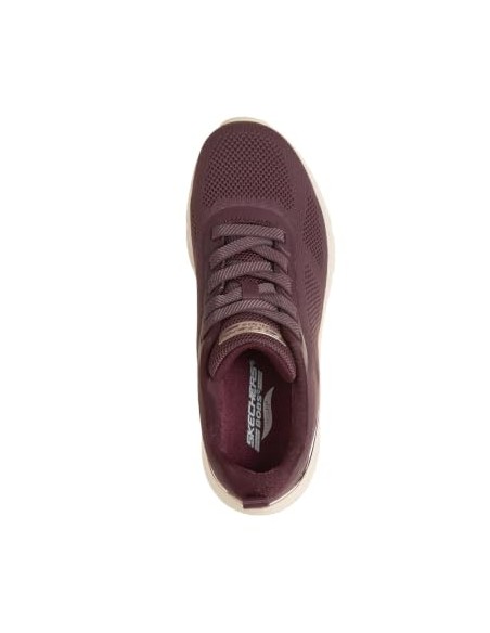 ZAPATILLAS SKECHERS MUJER BOBS ARCH