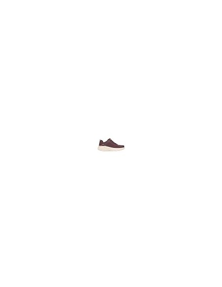 ZAPATILLAS SKECHERS MUJER BOBS ARCH