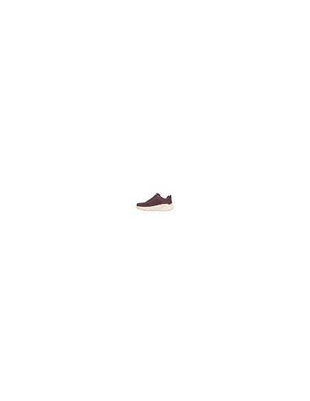 ZAPATILLAS SKECHERS MUJER BOBS ARCH