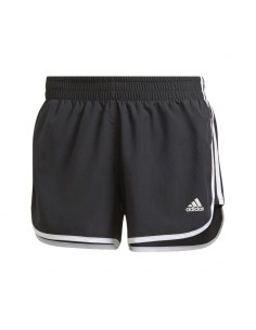 ADIDAS M20 SHORT 2