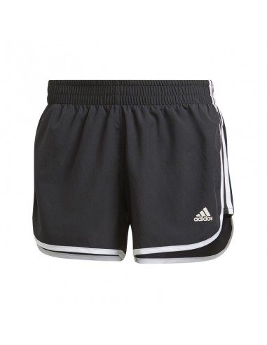 ADIDAS M20 SHORT