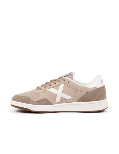 MUNICH ARROW 78 SNEAKER HOMBRE