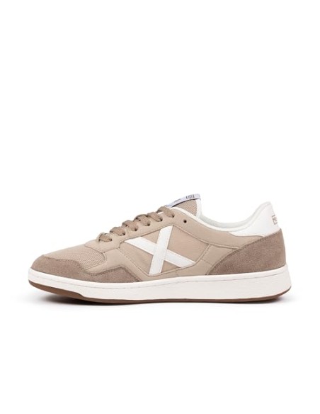 MUNICH ARROW 78 SNEAKER HOMBRE