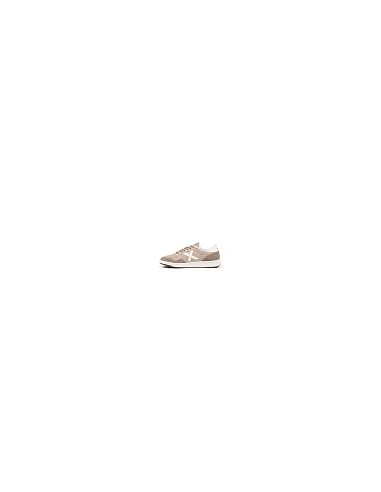 MUNICH ARROW 78 SNEAKER HOMBRE