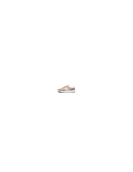 MUNICH ARROW 78 SNEAKER HOMBRE