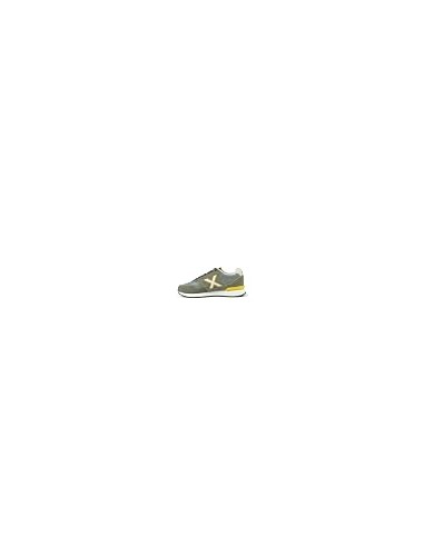 MUNICH DASH PREMIUM 277 RETRO RUNNING