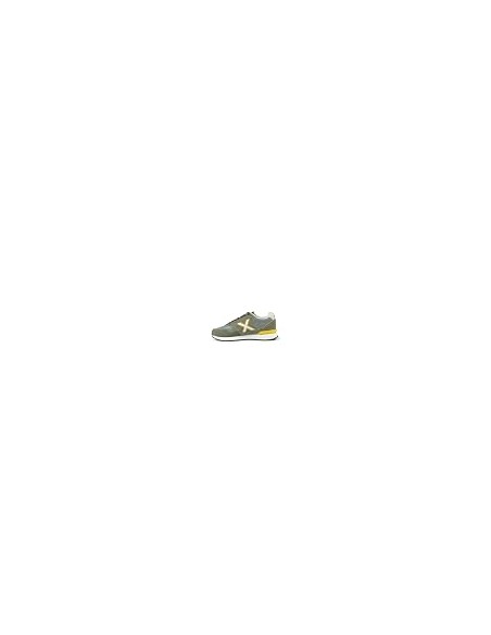 MUNICH DASH PREMIUM 277 RETRO RUNNING