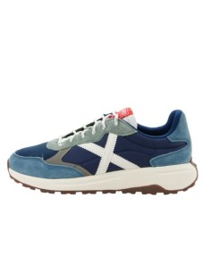 Calzado Sneaker  Munich-BABEL 4599014 2