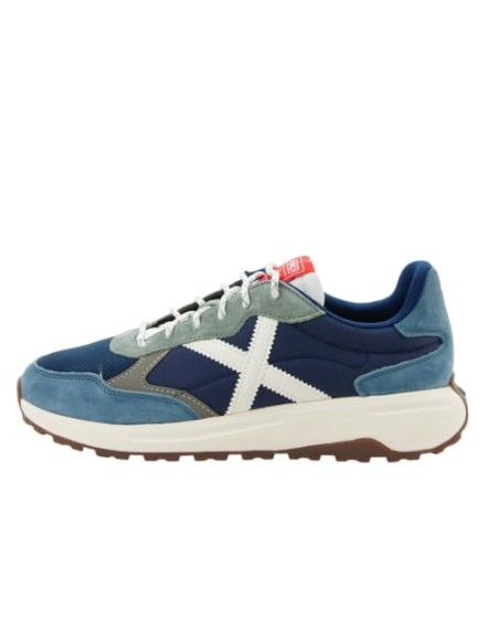 Calzado Sneaker  Munich-BABEL 4599014
