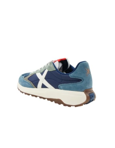 Calzado Sneaker  Munich-BABEL 4599014