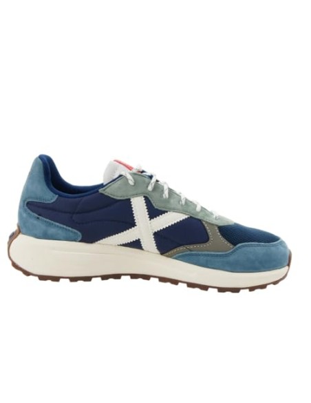 Calzado Sneaker  Munich-BABEL 4599014