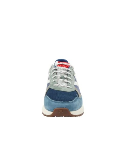 Calzado Sneaker  Munich-BABEL 4599014