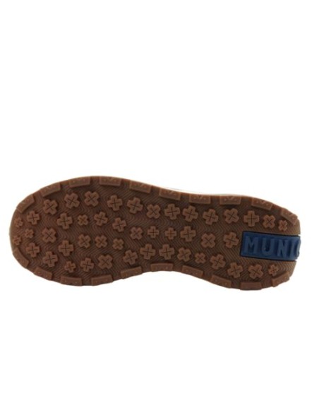 Calzado Sneaker  Munich-BABEL 4599014