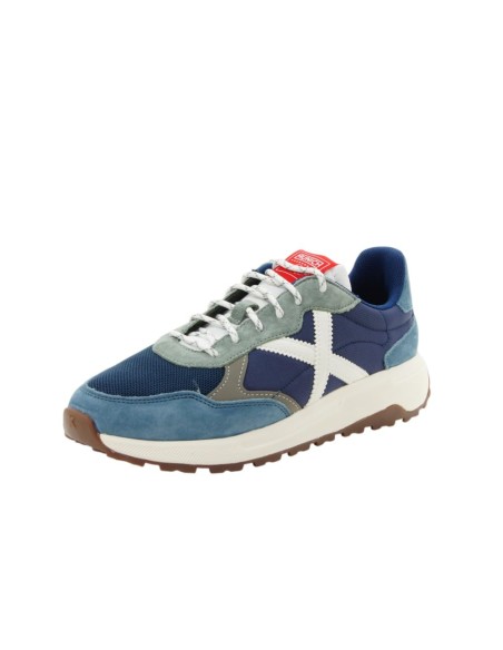 Calzado Sneaker  Munich-BABEL 4599014